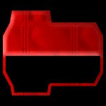 sf2s1776.gif