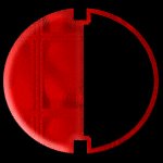 sf2s1774.gif