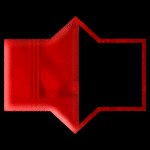 sf2s1772.gif