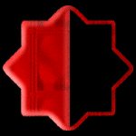 sf2s1769.gif