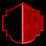 sf2s1768.gif