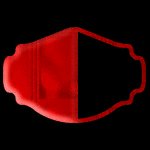 sf2s1765.gif