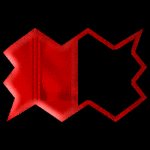 sf2s1763.gif