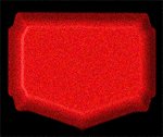 sf2s1759.gif
