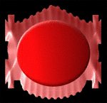 sf2s1758.gif
