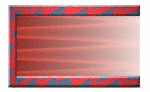 sf2s1462.gif