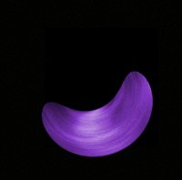 sf2s1133.gif