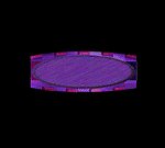 sf2s1131.gif