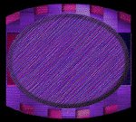 sf2s1128.gif