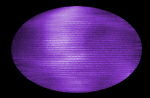 sf2s1124.gif