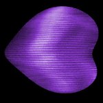 sf2s1122.gif