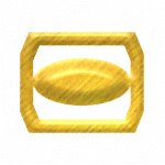 sf2i7244.gif
