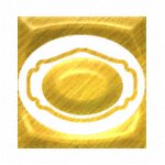 sf2i7243.gif