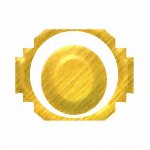 sf2i7240.gif