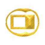 sf2i7238.gif