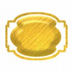 sf2i7235.gif