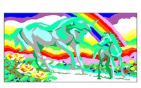 UNICORN3.GIF