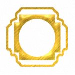 sf2i7228.gif