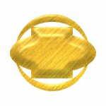 sf2i7220.gif