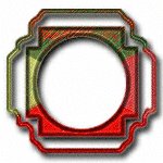 sf2i6607.gif