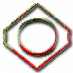 sf2i6606.gif
