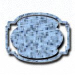 sf2i5248.gif