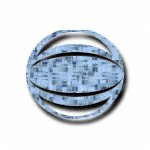 sf2i5242.gif