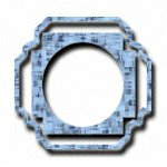 sf2i5241.gif