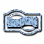 sf2i5235.gif
