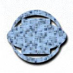 sf2i5233.gif