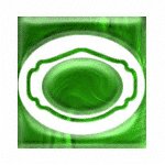 sf2i4251.gif