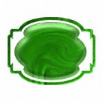 sf2i4243.gif