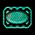 sf2i2386.gif