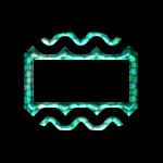sf2i2385.gif