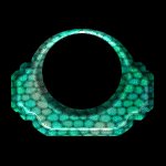 sf2i2378.gif