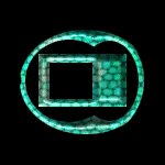 sf2i2377.gif