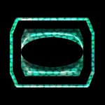 sf2i2376.gif