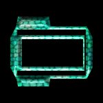 sf2i2375.gif