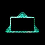 sf2i2371.gif