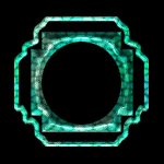 sf2i2367.gif