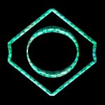 sf2i2366.gif