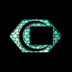 sf2i2365.gif
