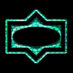 sf2i2364.gif