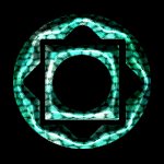 sf2i2362.gif