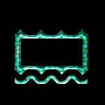sf2i2358.gif