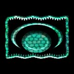 sf2i2356.gif