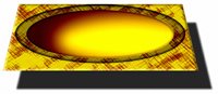 sf2b9128.gif