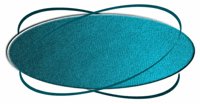 sf2b8495.gif
