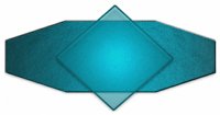 sf2b8492.gif