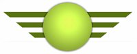 sf2b8132.gif